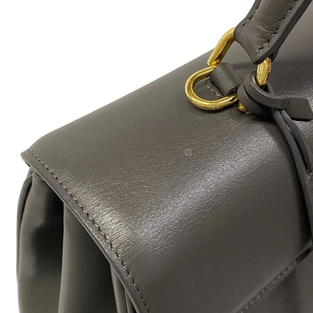 Celine 16(Sez) medium Handbag